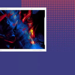 Echoes of Upbeat Moods - Jazz for Work Playlists