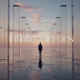 Infinite Mirrors - Matt Chanting