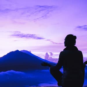 Piano Jazz Duo - Music for New Moods - Relaxing Jazz Music