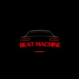Beat Machine - Hip Hop Instrumentals