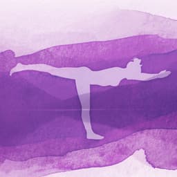 Friedliche Musik - Entspannende Yoga-Lieder