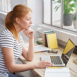 Rhythmic Window Rain: Nature's Focus Symphony with Thunder - Thunder Phall
