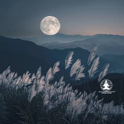 Flute Sleep Aid: Falling Asleep and Improving Sleep Quality - Relaxation Meditation Songs Divine