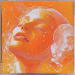 Himmelharpenes Stigende Brusen - Soft Music