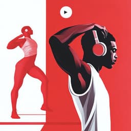 Viaggio Tra Le Stelle: Meditazione Yoga del Sonno Profondo - Yoga & Meditación