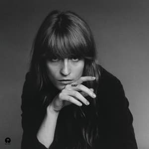How Big, How Blue, How Beautiful - Florence + The Machine