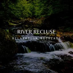 River Recluse: Relaxation Retreats - Waveseekers