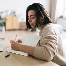 Serene Study Music for Deep Learning - Mystic Background Music Masters