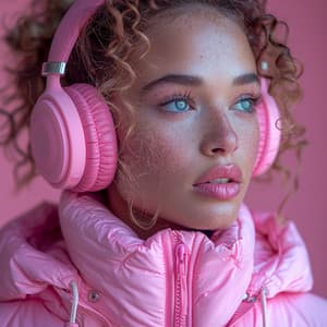 Serenatas Relajantes: Música Para Momentos De Tranquilidad - Relajante Musica