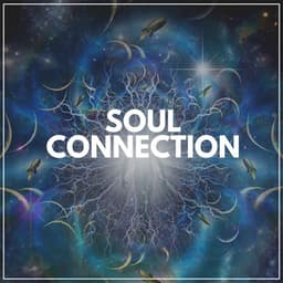 Soul Connection - Japanese Relaxation and Meditation