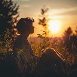 Música Para La Relajación: Prevalece La Calma Suave - 101 Relájate