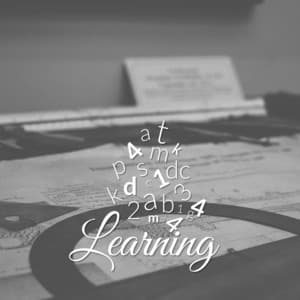 Learning – Music for Study, Exercise Mind, Concentration Songs - Studying Music and Study Music