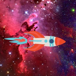 Music for Lush Tunes - Trabajar desde Casa