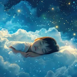 Sovtid: Lugn musik för alla åldrar, Avkopplande djup sömn, Meditation, Lugnande, Fridfull - Djup Avslappningsövningar Akademi