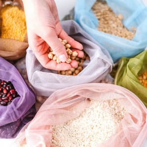 Music for Cooking Together - No Drums Jazz - Chill Jazz Vibes