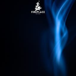 Natural Fire Outdoors - Fire Place Christmas