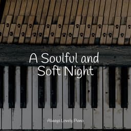 #2022 50 Tranquil Sounds for Meditation - Calm Music for Studying