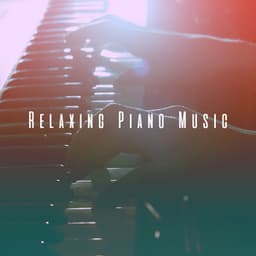 Relaxing Piano Music - Exam Study Classical Music Orchestra