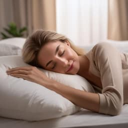 Música Suave De Guitarra Para Un Sueño Profundo Nocturno - Musica Relajante de Guitarra Todas Las Estrellas