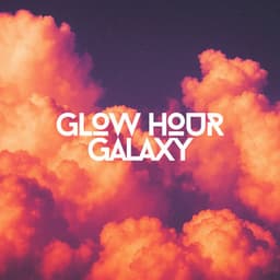 Glow Hour Galaxy - New Traditions Crew