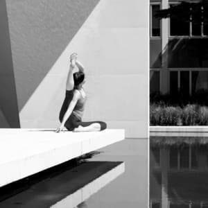 50 White Noise Ambiences: Tranquility & Relaxation - White Noise Therapy