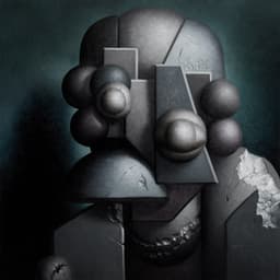 The Last Wun - Gunna