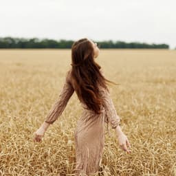 Serene Oasis: Chill Soundscapes for Restful Escapes - Soothing Nature Sound