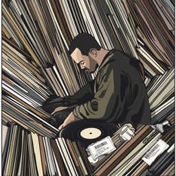 Saudade Dream - Plant Frequencies Collective