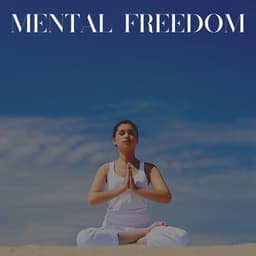 Mental Freedom - Zen Arena