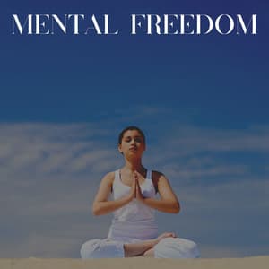 Mental Freedom - Zen Arena