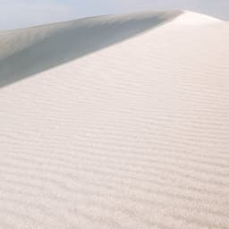 1 Night With White Noise: Nurture - Focus Noise