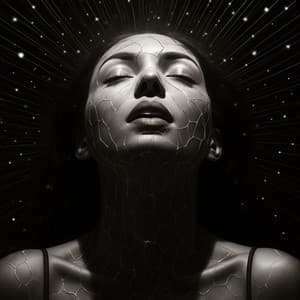 Harmonic Gateways - Binaural Fascination