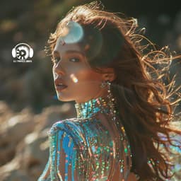 Uplifting Trance: Progressive Good Vibes - Dj Trance Vibes