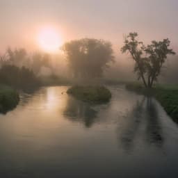 0 Hour Visions: In Motion - Lofi Chill