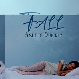 Fall Asleep Quickly: Best Sounds to Sleep With - Relaxation Academy