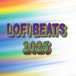 Upbeat Chill Lofi Beats 2023 Lo Fi Hip Hop Playlists - Lo Fi Hip Hop 2023