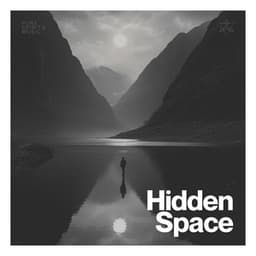 Hidden Space - Flows of Sleep