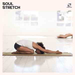Soul Stretch - Yoga Tribe