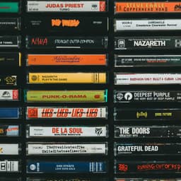 Mind Games - Penny Sound