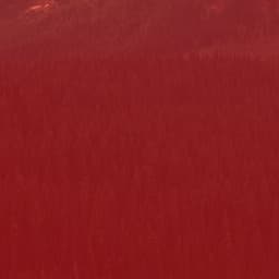 Mind-blowing Ambiance for Kundalini Yoga - Yoga Music Play List