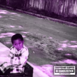 RUN iT BACK RUNNiNGBACK - KiiNGHUNCHO