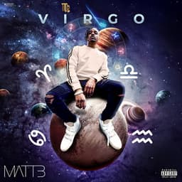 Virgo - Matt B