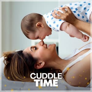 Cuddle Time - MÚSICA PARA NIÑOS