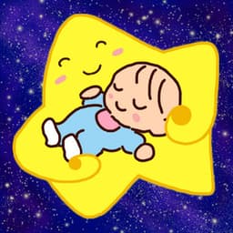 Music Box for Babies to Sleep Comfortably -The Sweet Dream Show- - Relaxing Music Box For Babies