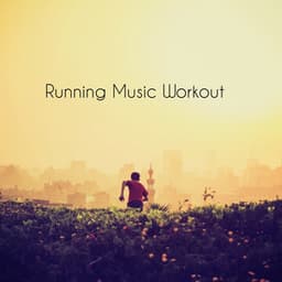 Running Music Workout - Yoga Workout Music