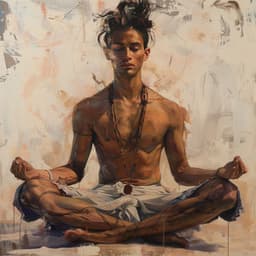 Masaje Melódico: Sonidos Reparadores Para Toques Terapéuticos - Masaje Terapéutico Música