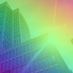 Bossa Nova Piano Duo - Background Music for Easy Minutes - Latin Chill Out