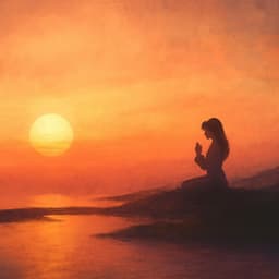 Anapana Vipassanā - Jasmine Soft