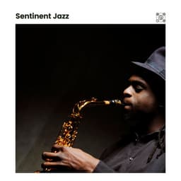 Sentinent Jazz - Coffee Shop Jazz Relax