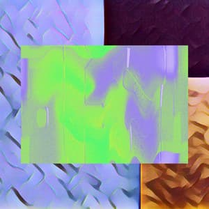 Music for Ideal Minds - Lo-fi Hip Hop Beats